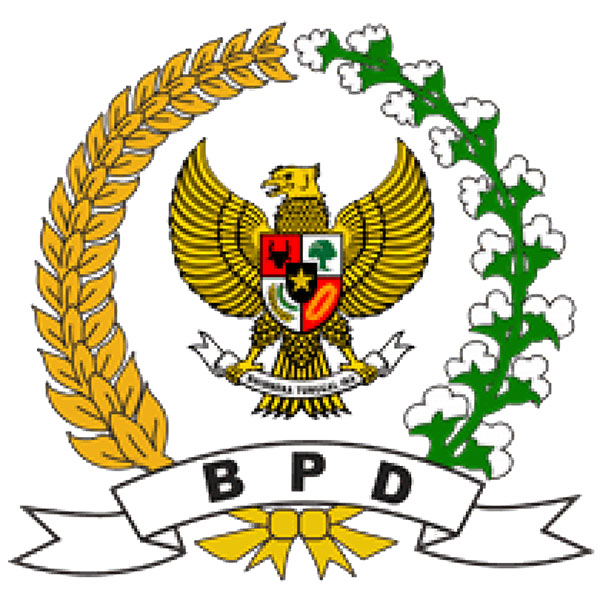bpd-badan-permusyawaratan-daerah